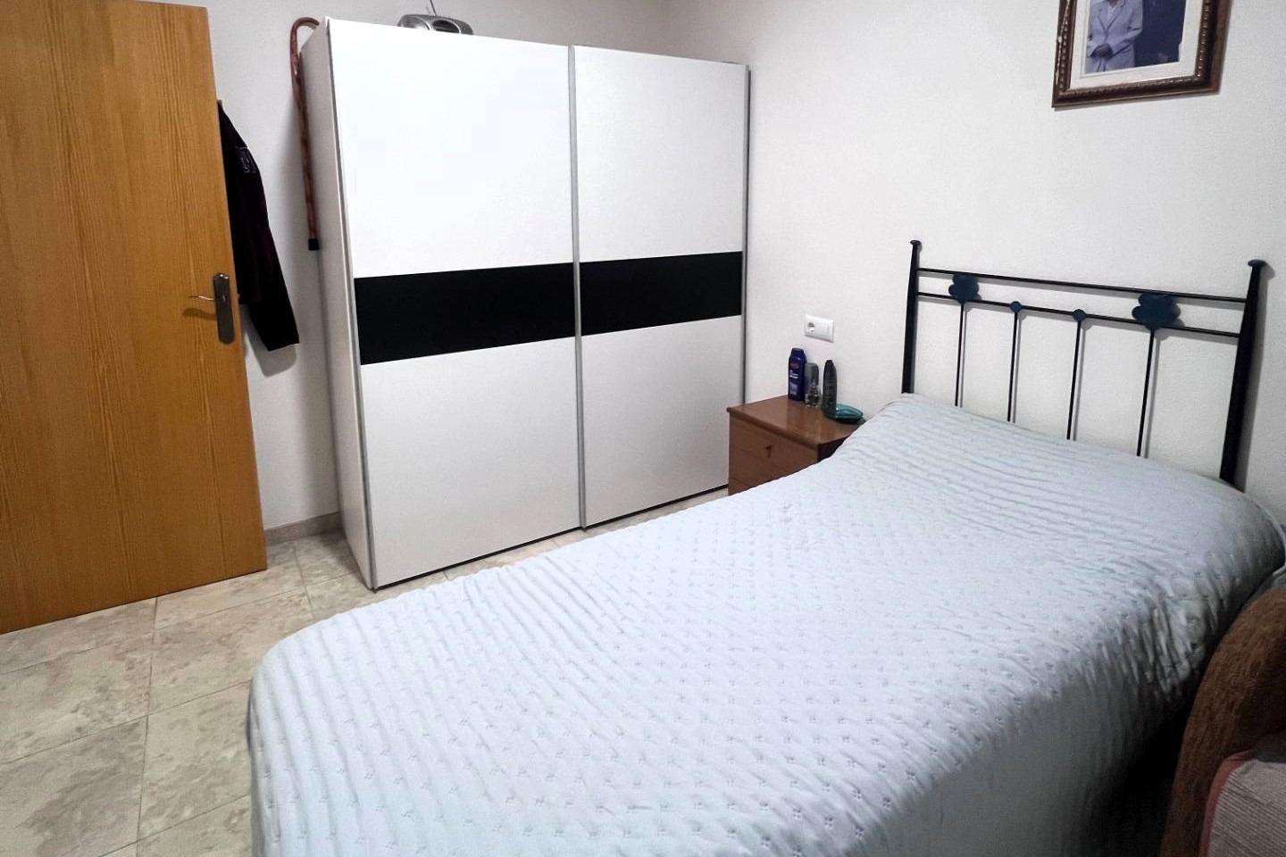 Villa for sale in Orihuela, Alicante, Spain