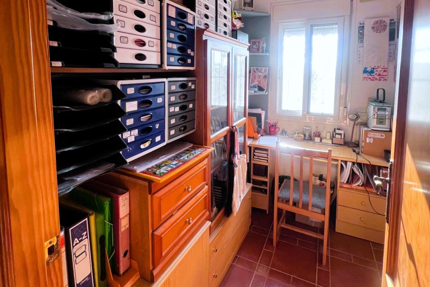 Villa for sale in Orihuela, Alicante, Spain