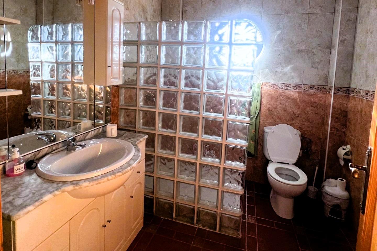 Villa for sale in Orihuela, Alicante, Spain