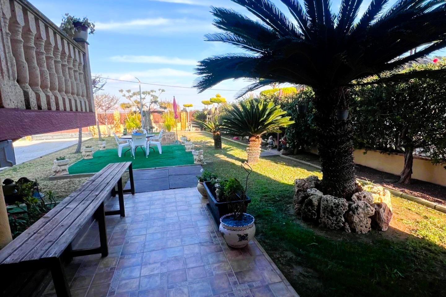 Villa for sale in Orihuela, Alicante, Spain