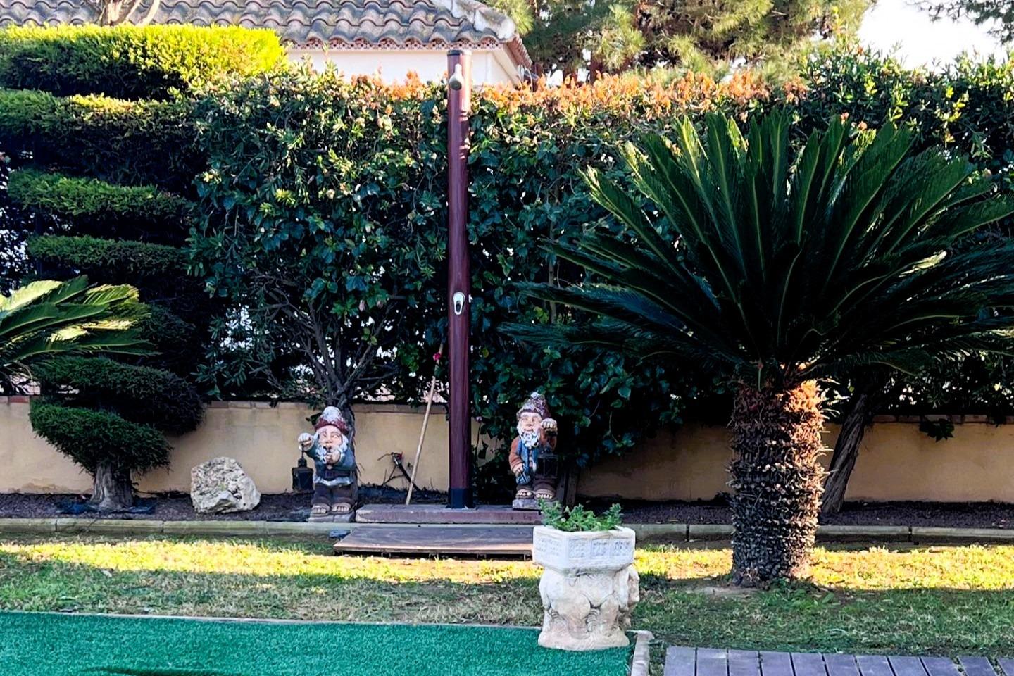 Villa for sale in Orihuela, Alicante, Spain