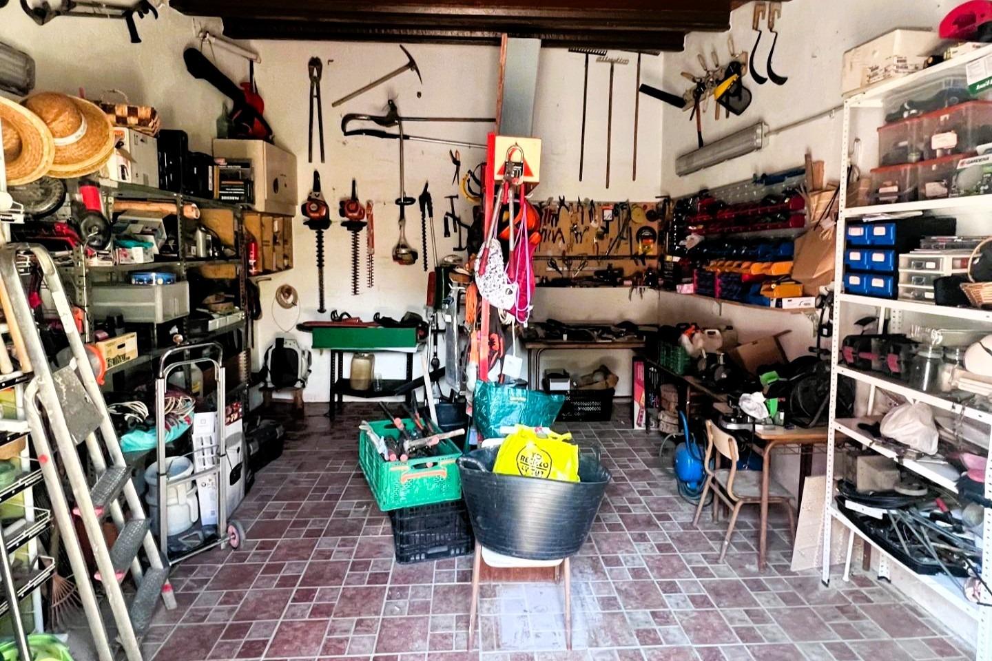 Villa for sale in Orihuela, Alicante, Spain