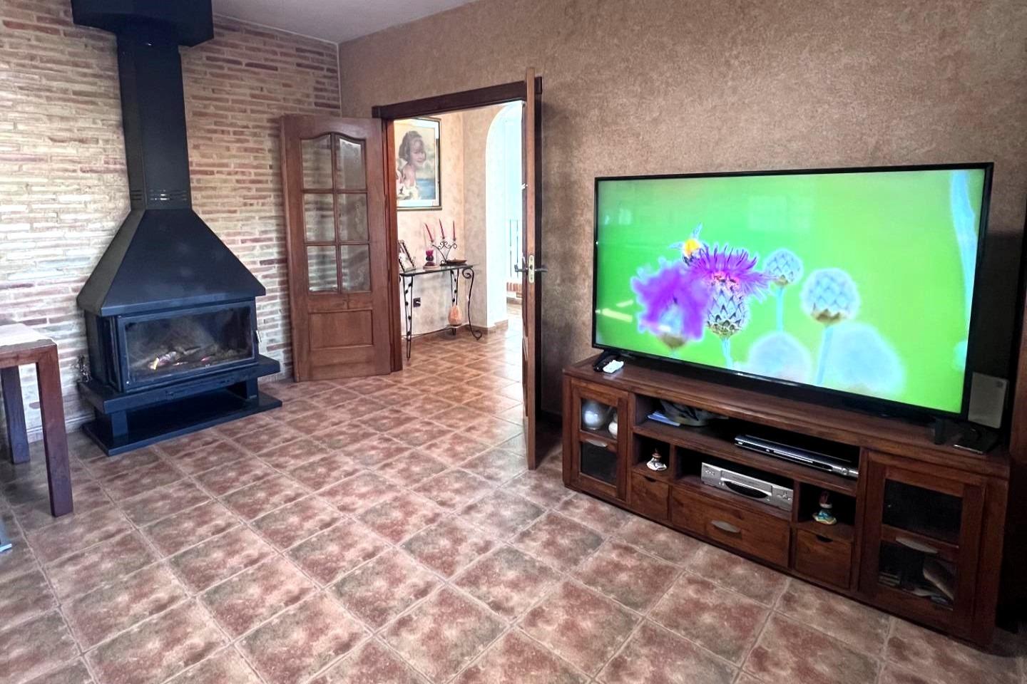 Villa for sale in Orihuela, Alicante, Spain