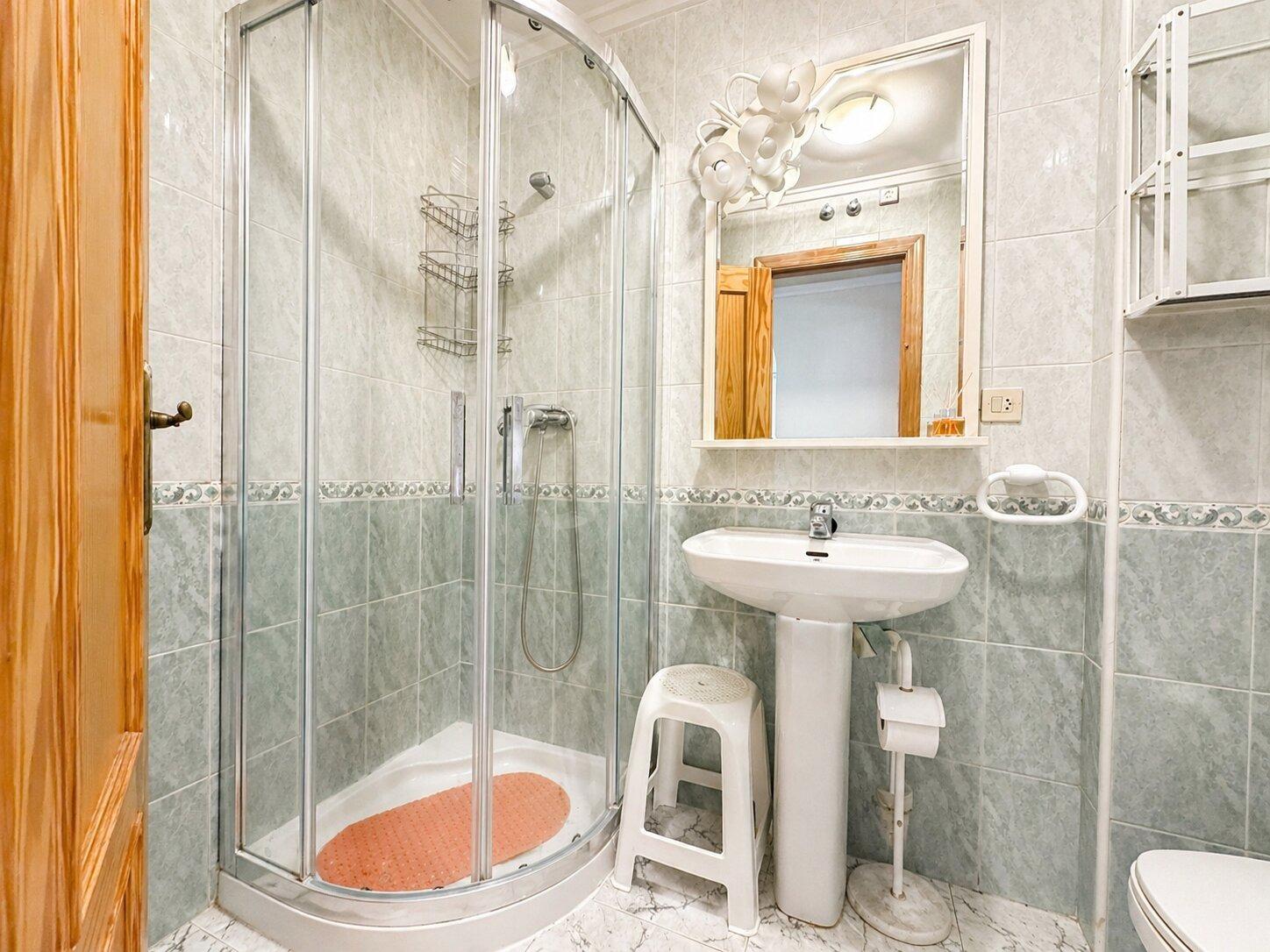 Apartment for sale in Torrevieja, Alicante, Spain