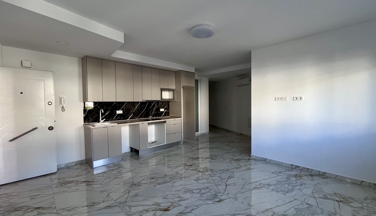 Apartment for sale in Torrevieja, Alicante, Spain