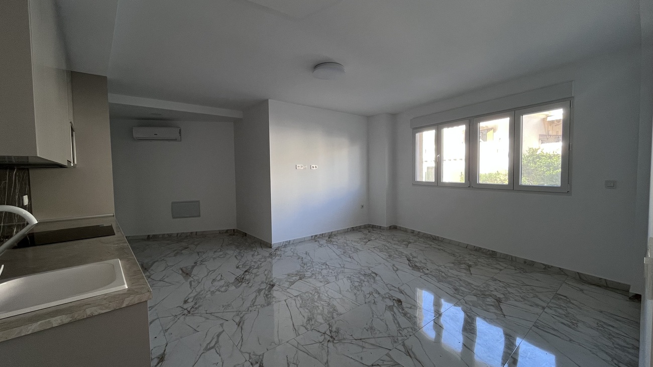 Piso en venta en Torrevieja