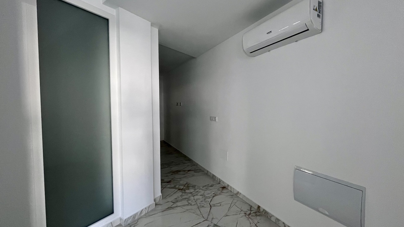 Piso en venta en Torrevieja