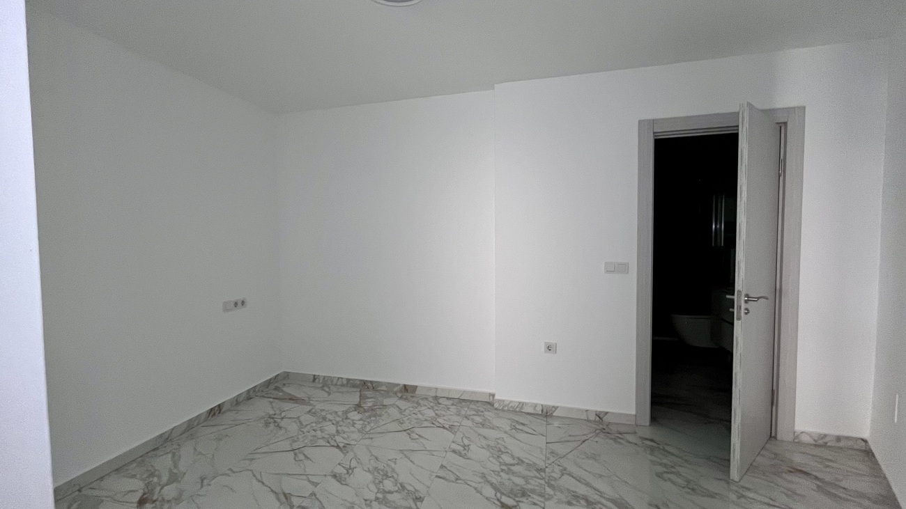 Piso en venta en Torrevieja