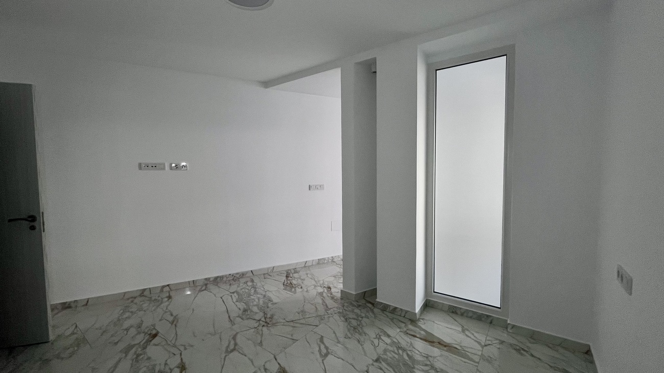 Piso en venta en Torrevieja