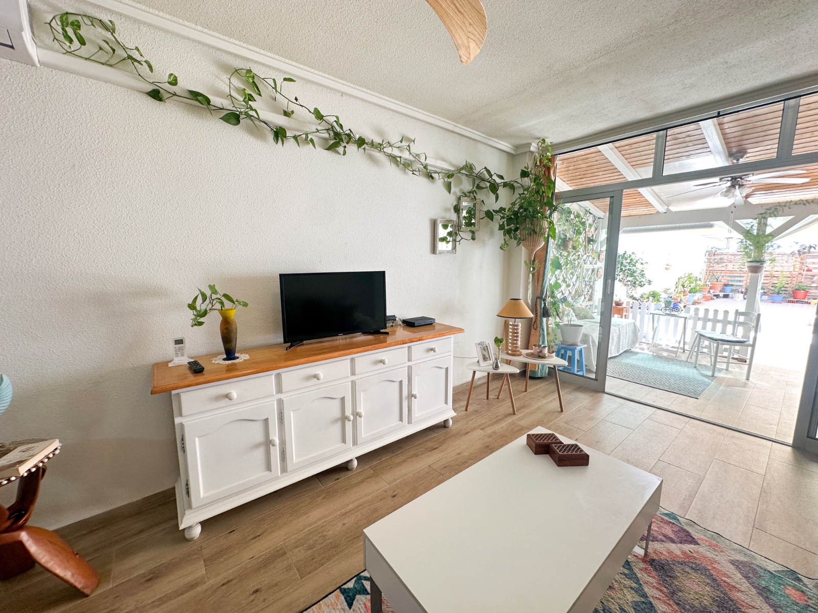 Apartment for sale in Torrevieja, Alicante, Spain