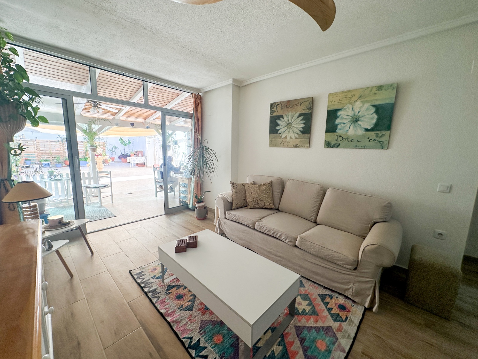 Apartment for sale in Torrevieja, Alicante, Spain