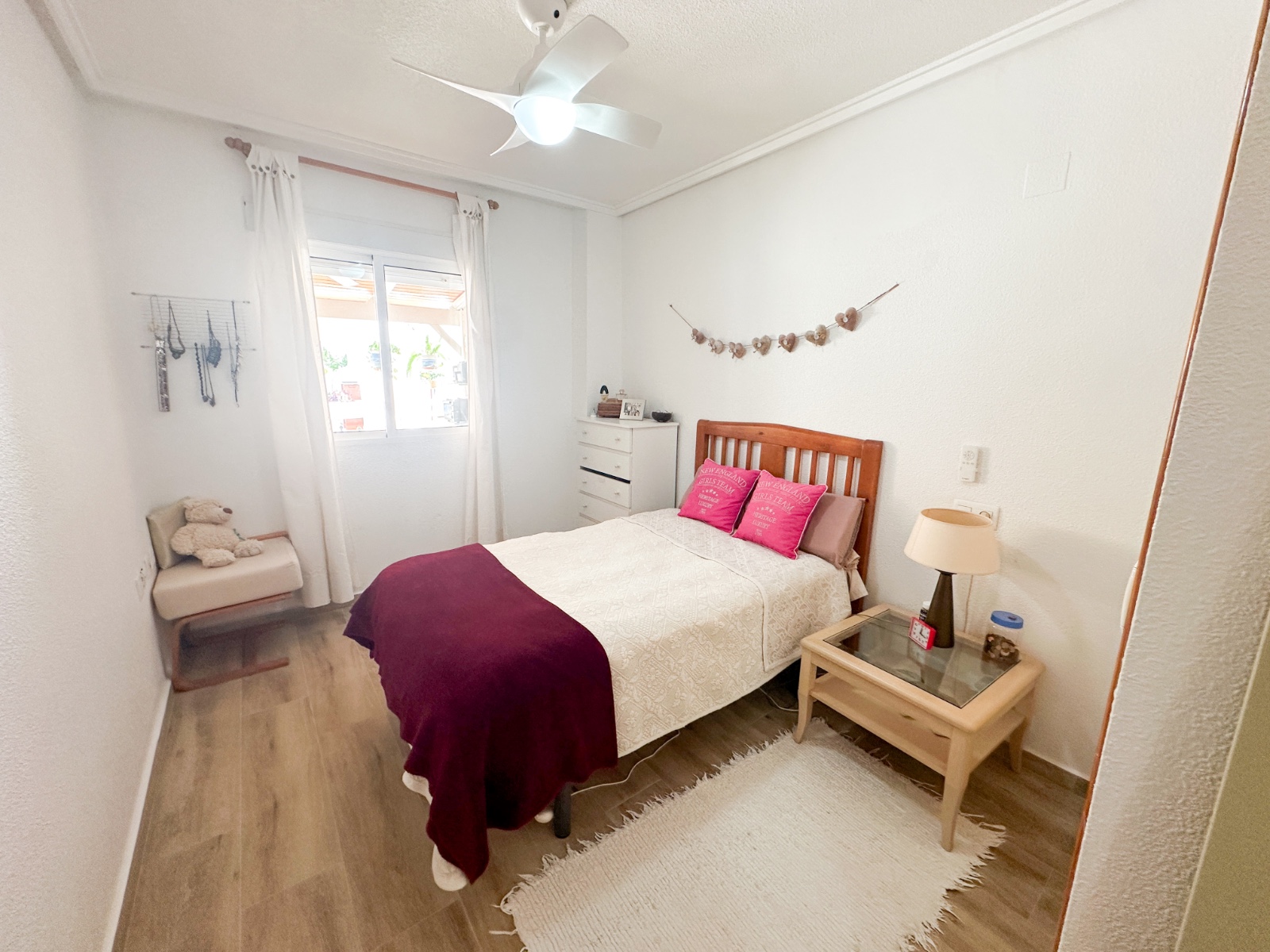 Apartment for sale in Torrevieja, Alicante, Spain