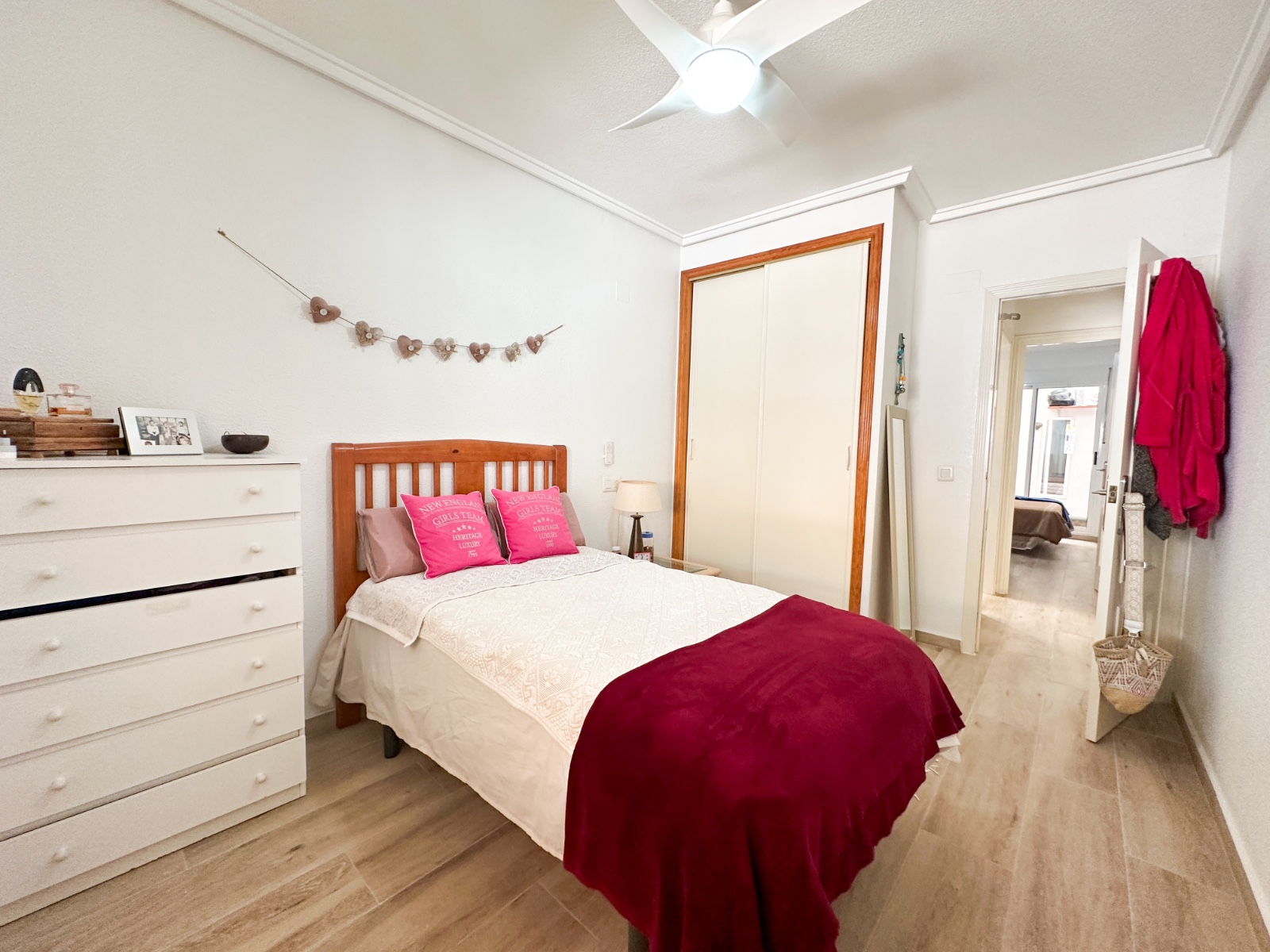 Apartment for sale in Torrevieja, Alicante, Spain