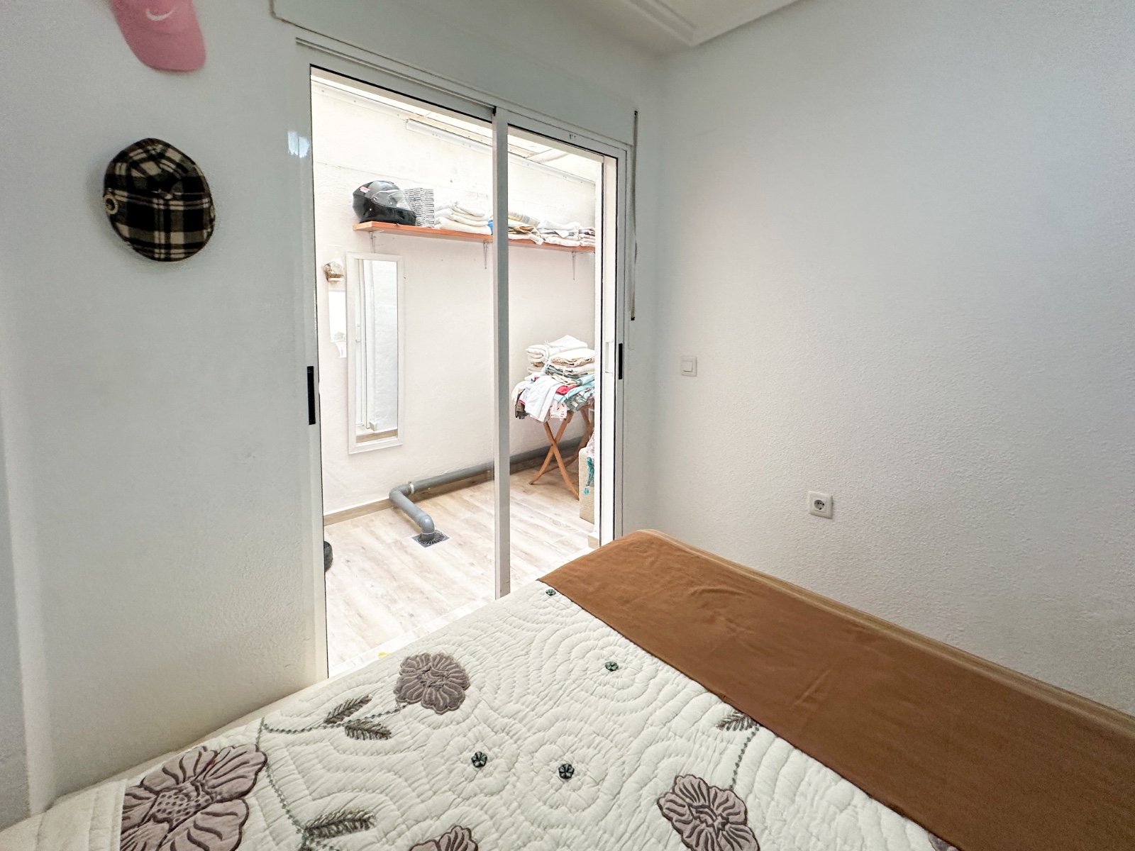 Apartment for sale in Torrevieja, Alicante, Spain