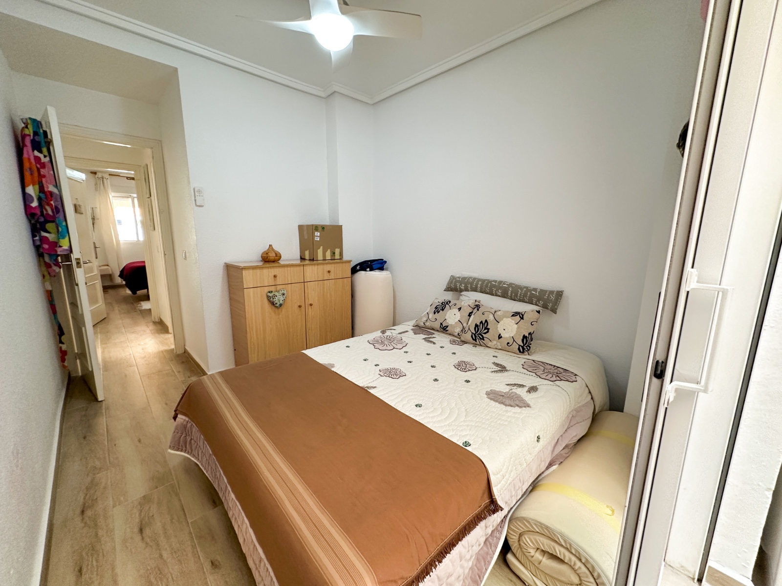 Apartment for sale in Torrevieja, Alicante, Spain