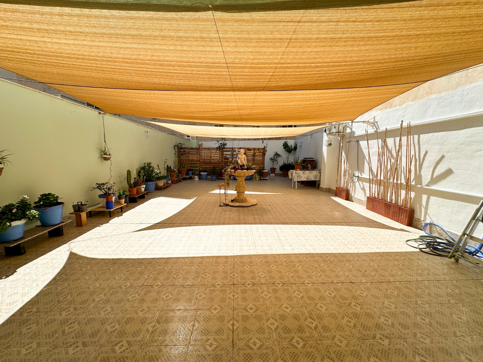 Apartment for sale in Torrevieja, Alicante, Spain