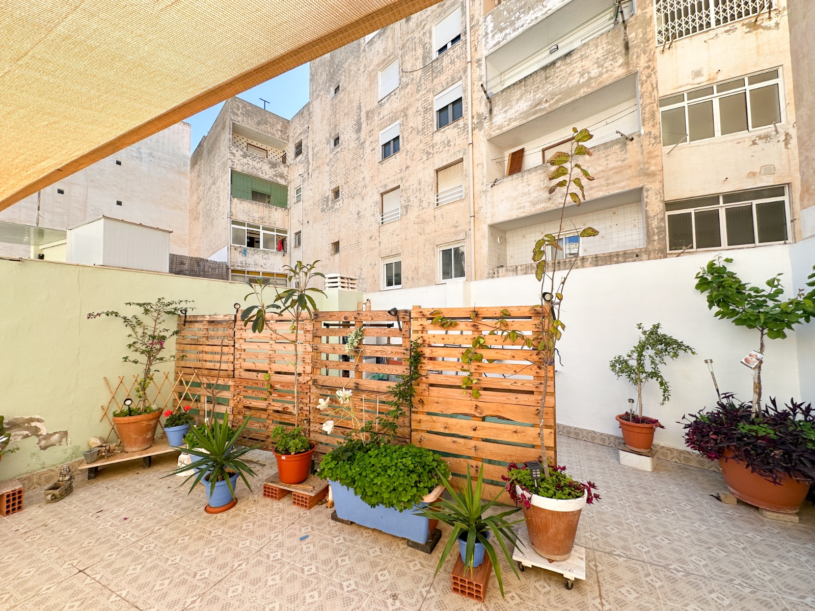 Apartment for sale in Torrevieja, Alicante, Spain