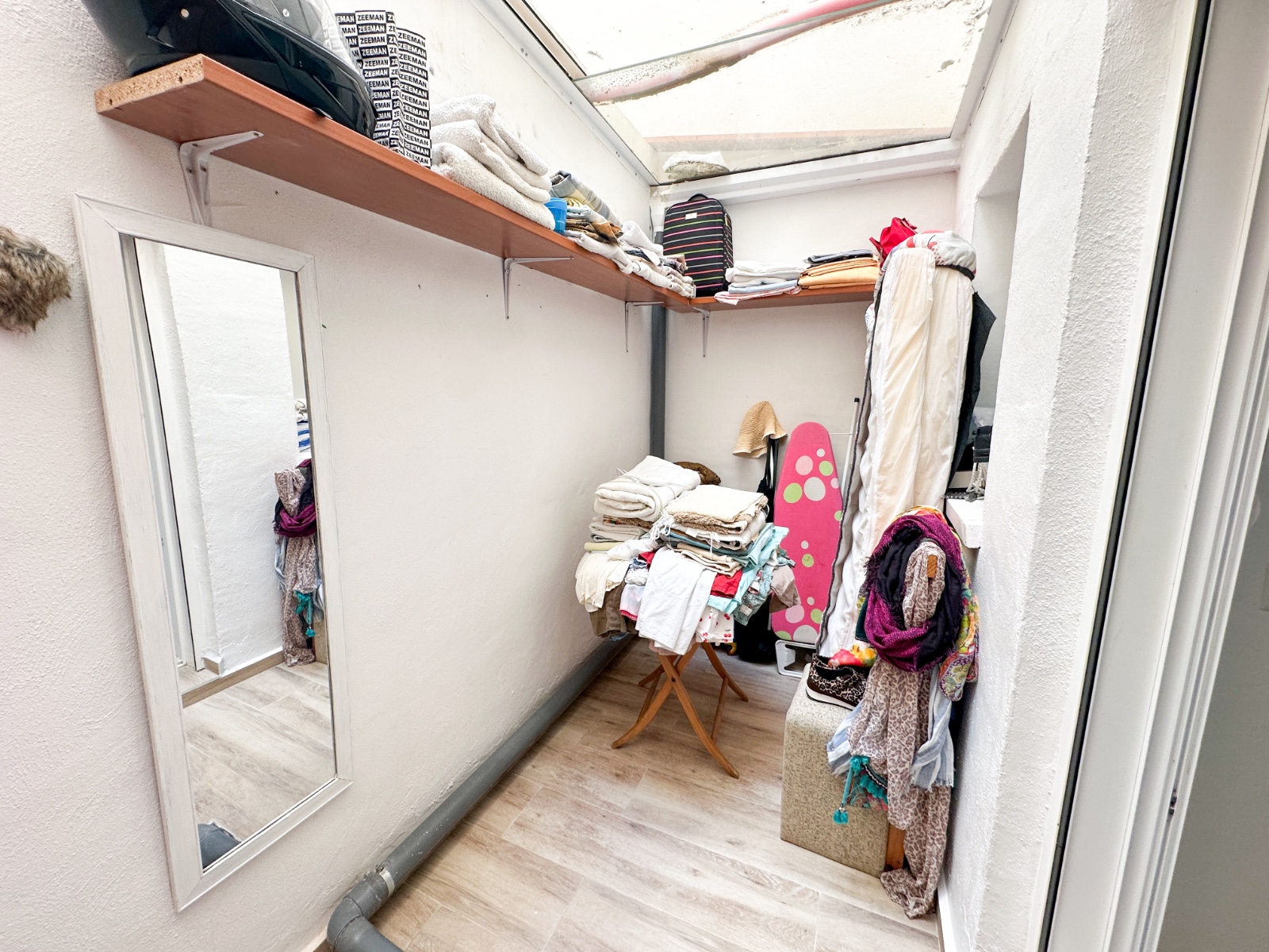 Apartment for sale in Torrevieja, Alicante, Spain