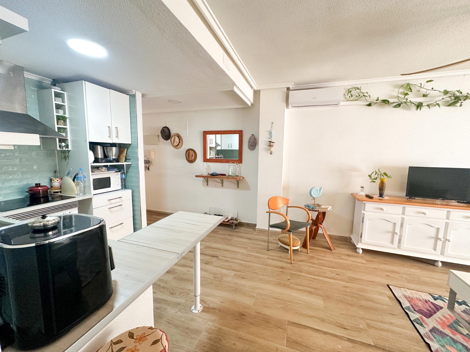 Apartment for sale in Torrevieja, Alicante, Spain