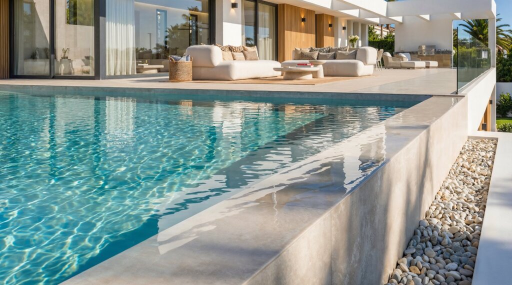 Villa for sale in Calpe, Alicante, Spain