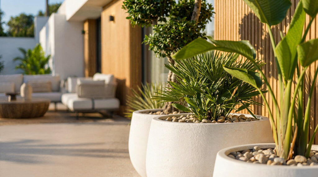 Villa for sale in Calpe, Alicante, Spain