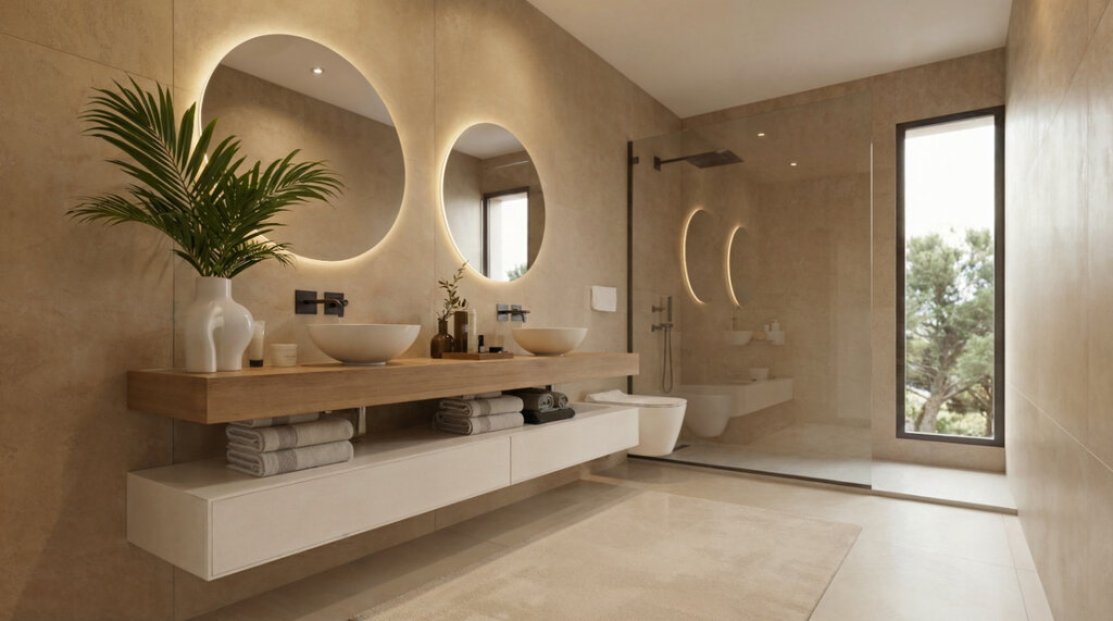 Villa for sale in Calpe, Alicante, Spain