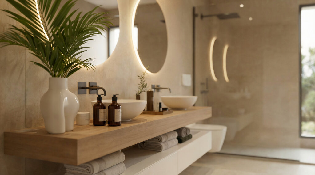 Villa for sale in Calpe, Alicante, Spain