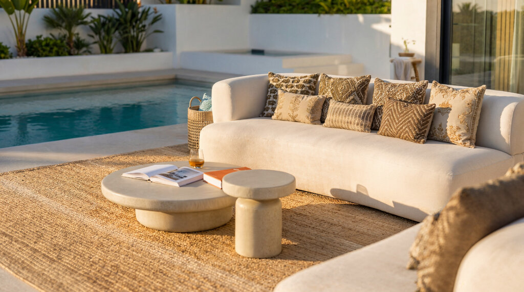 Villa for sale in Calpe, Alicante, Spain