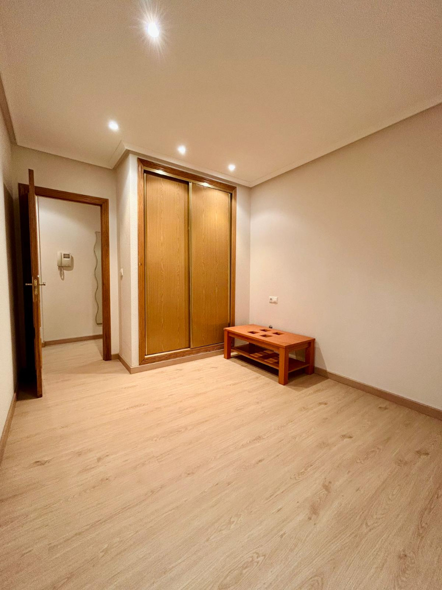 Piso en venta en San Isidro