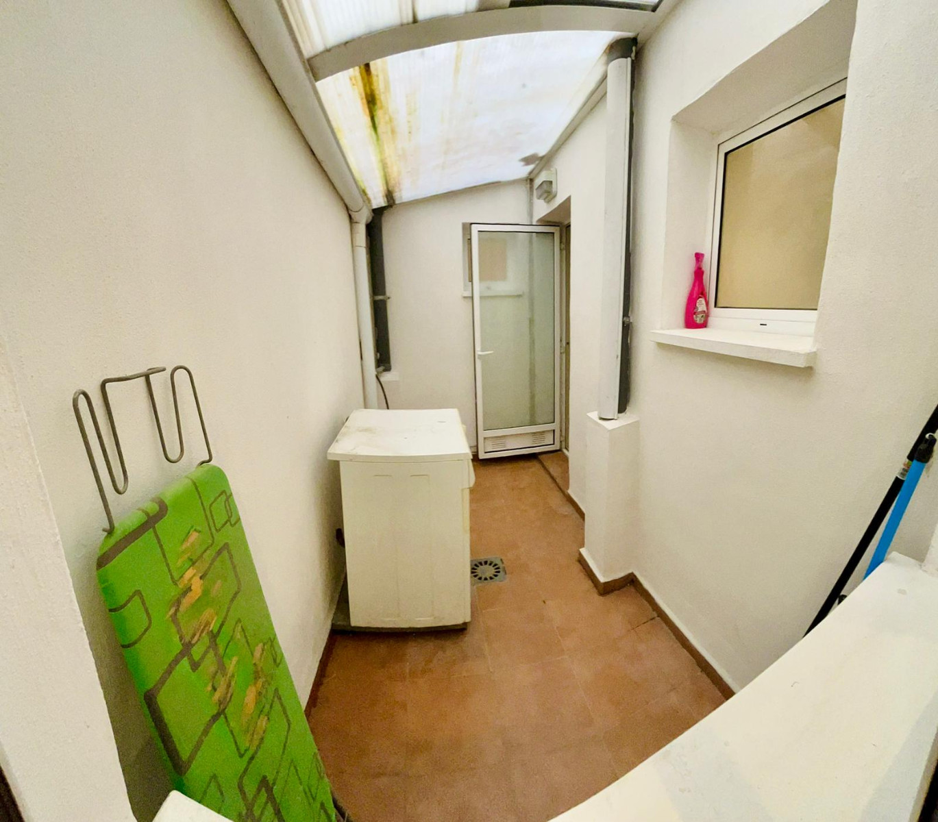 Piso en venta en San Isidro