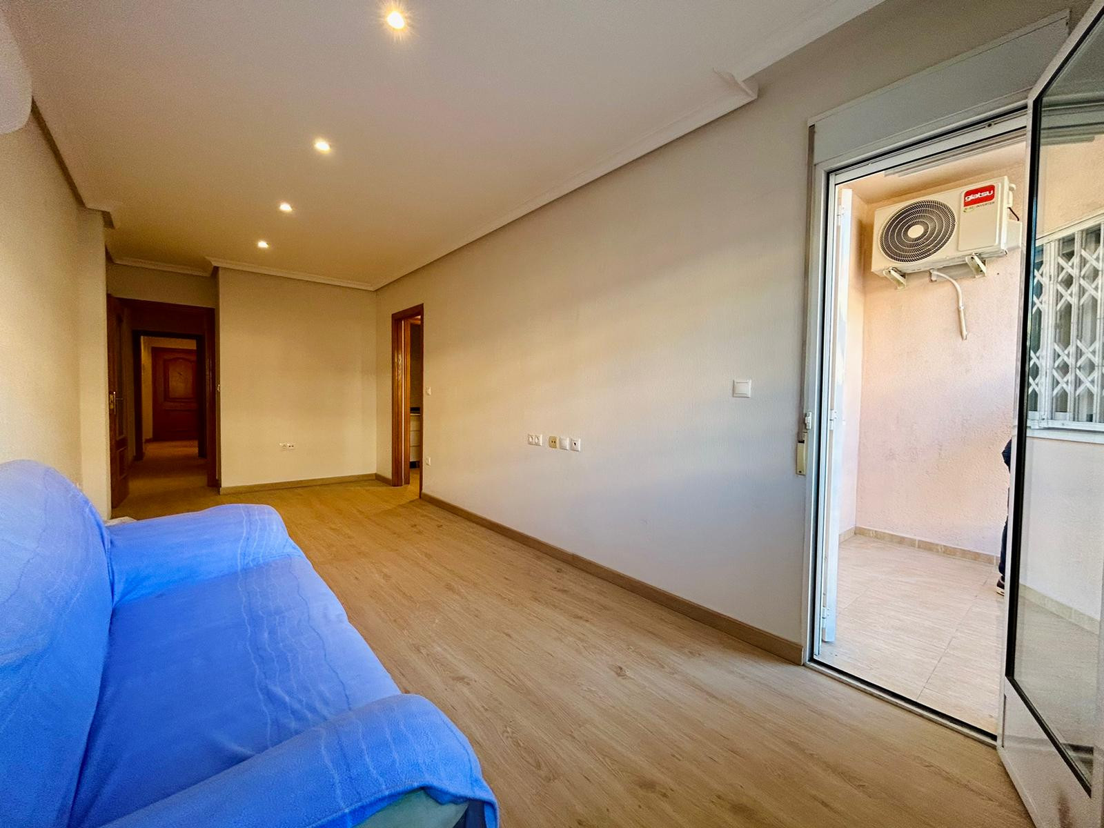 Piso en venta en San Isidro