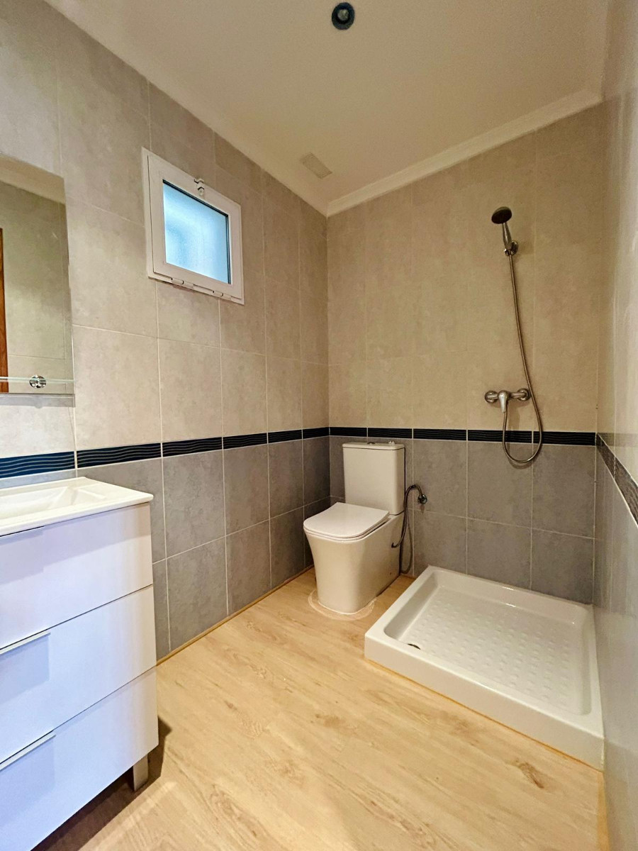 Piso en venta en San Isidro