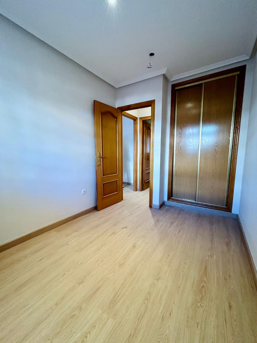 Piso en venta en San Isidro