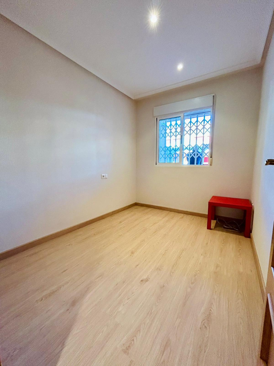 Piso en venta en San Isidro