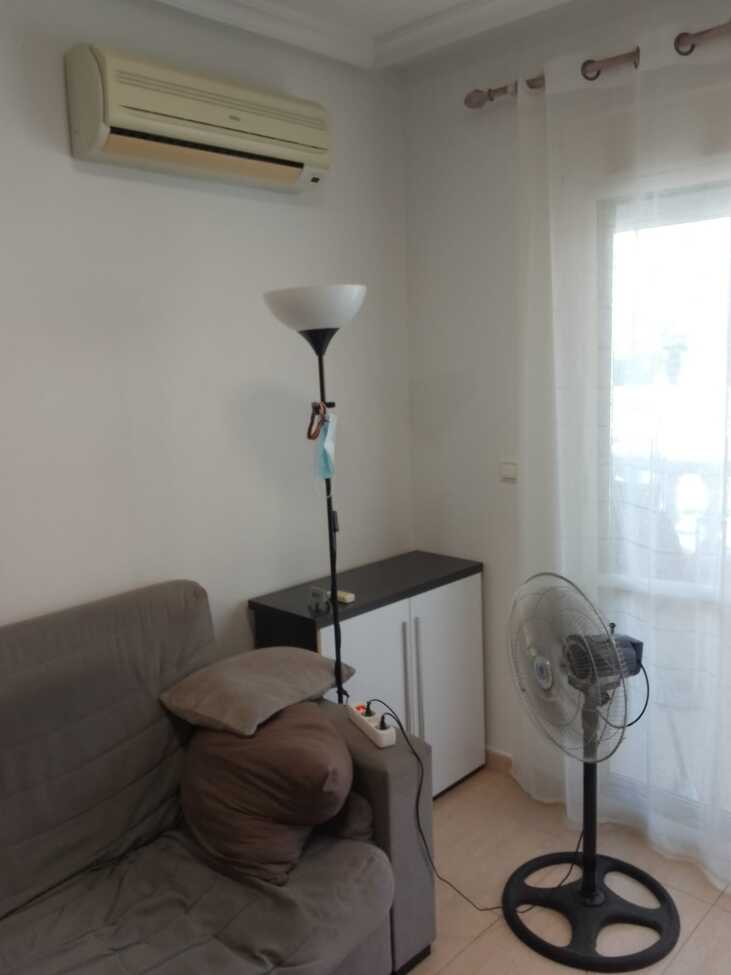 Apartment for sale in Torrevieja, Alicante, Spain