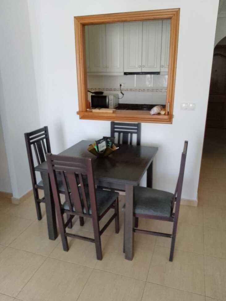 Apartment for sale in Torrevieja, Alicante, Spain