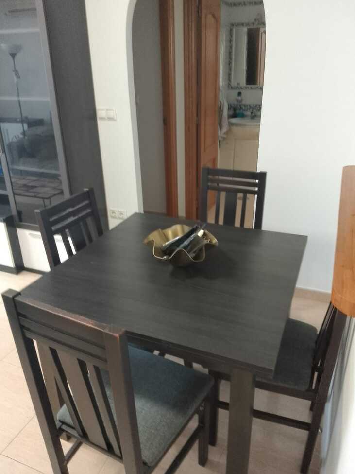 Apartment for sale in Torrevieja, Alicante, Spain
