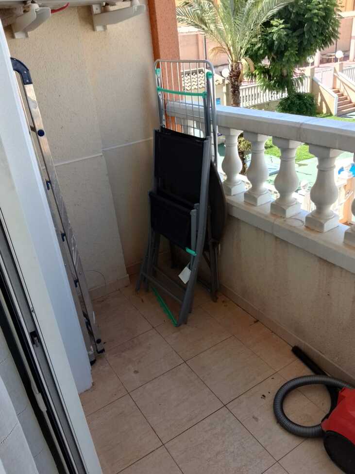 Apartment for sale in Torrevieja, Alicante, Spain