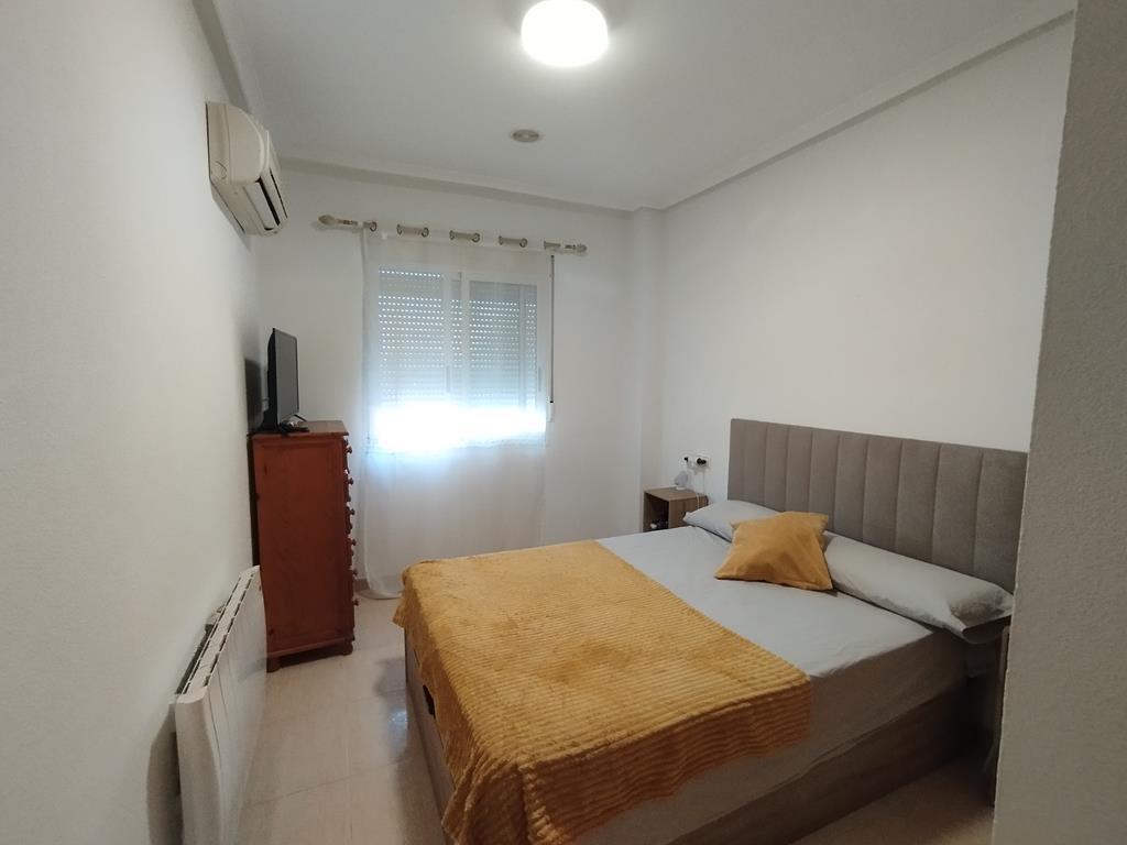 Apartment for sale in Torrevieja, Alicante, Spain