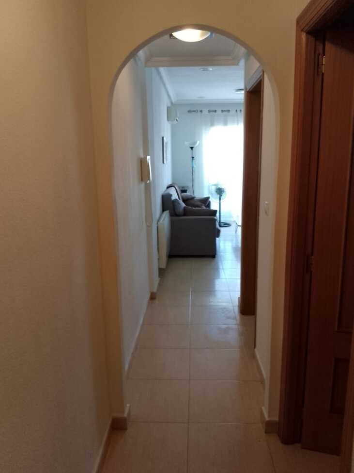 Apartment for sale in Torrevieja, Alicante, Spain