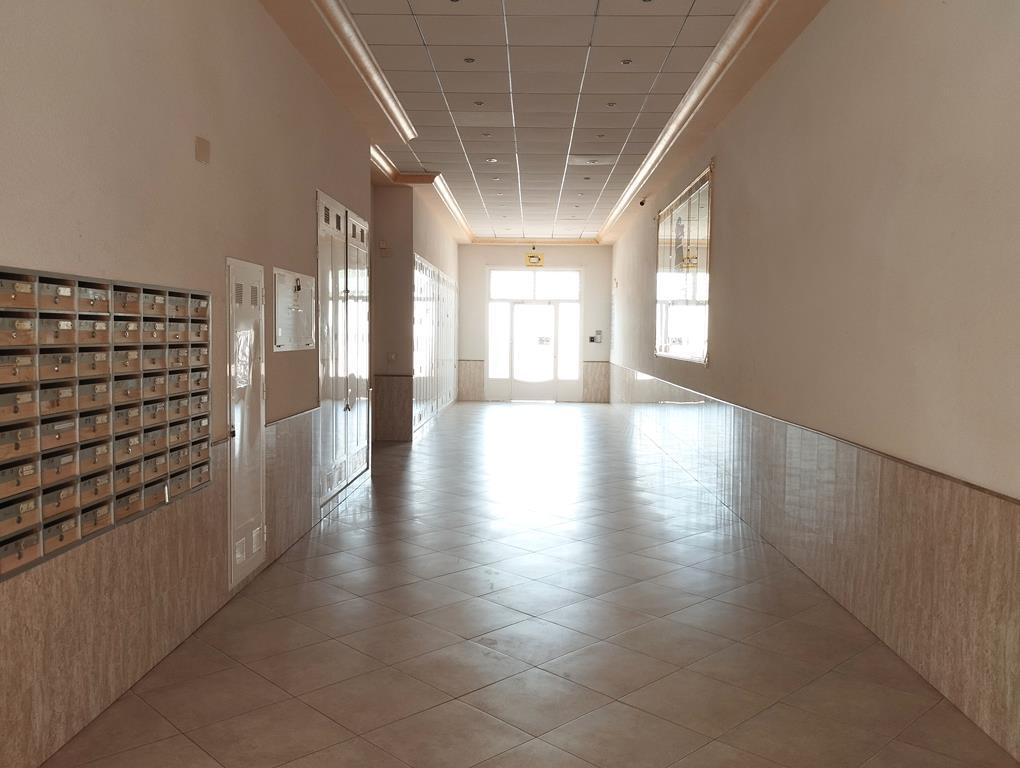 Apartment for sale in Torrevieja, Alicante, Spain