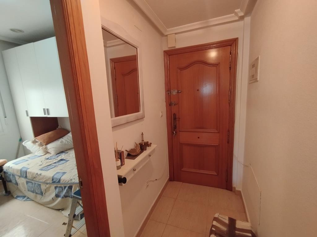 Apartment for sale in Torrevieja, Alicante, Spain