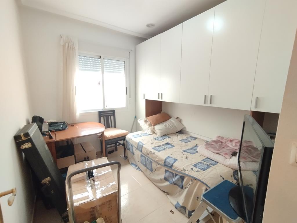 Apartment for sale in Torrevieja, Alicante, Spain