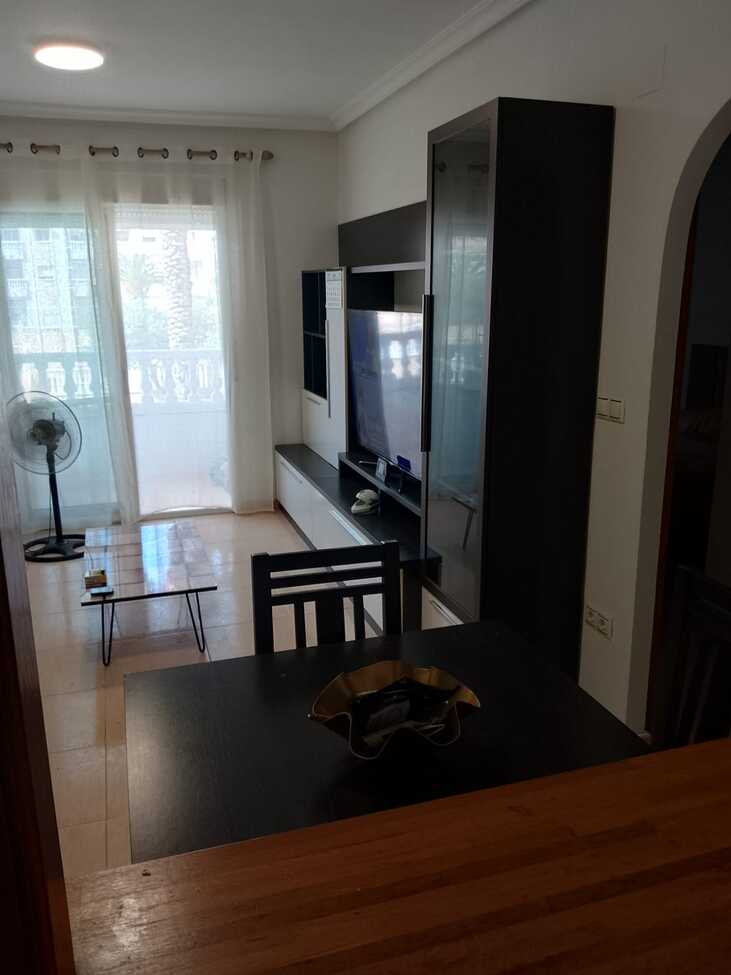 Apartment for sale in Torrevieja, Alicante, Spain