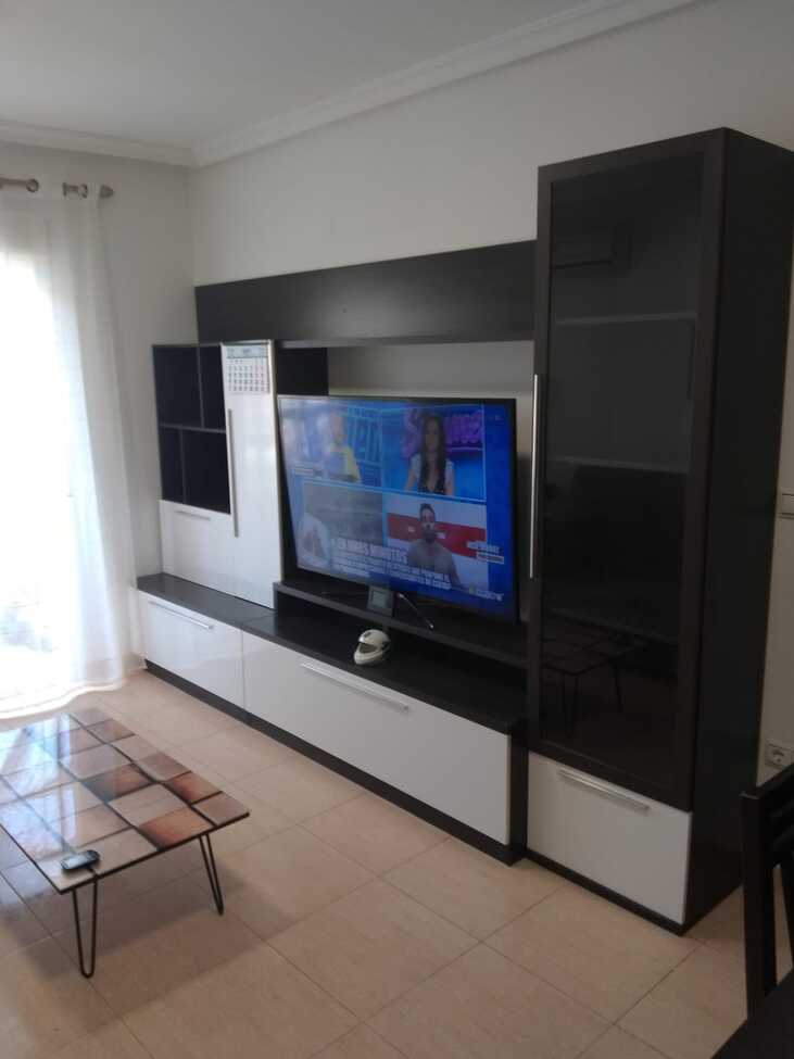 Apartment for sale in Torrevieja, Alicante, Spain