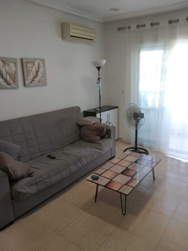 Apartment for sale in Torrevieja, Alicante, Spain