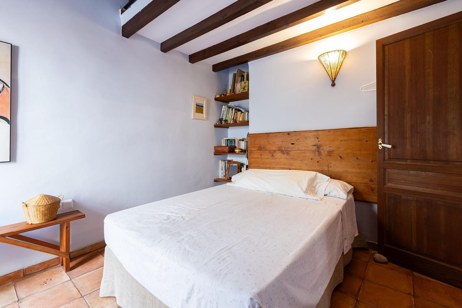 Town House en venta en Los Martinez Del Puerto
