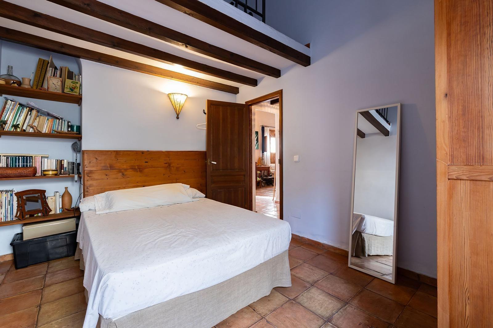 Town House en venta en Los Martinez Del Puerto