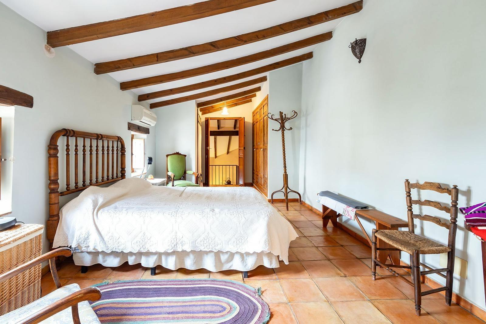 Town House en venta en Los Martinez Del Puerto