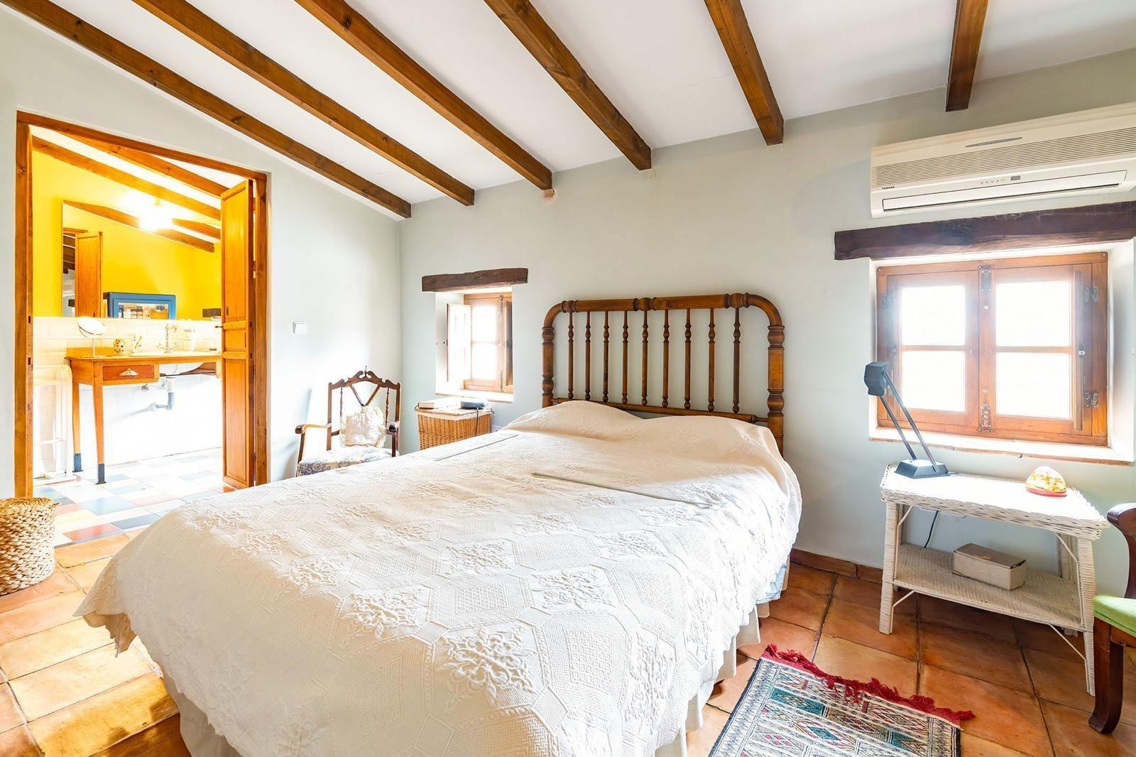 Town House en venta en Los Martinez Del Puerto